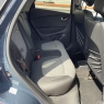RENAULT CAPTUR 1.5 DIESEL 90 CV ANNO 2019 